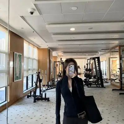 陈语旭