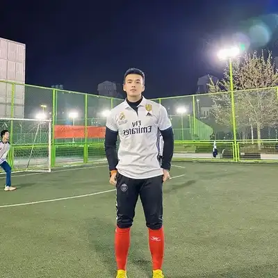 段志其