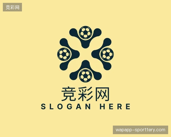 介绍竞彩网官方