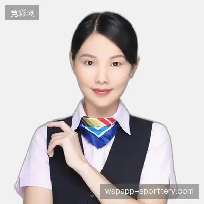 姚美