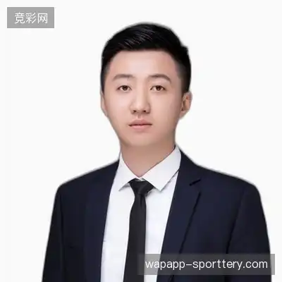 张远思